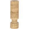 Kandelaar Alaina 21cm hoog