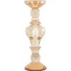 Kandelaar Dilan Glas