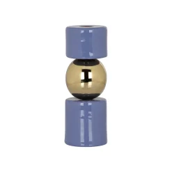 Kandelaar Febe 20cm hoog