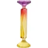 Kandelaar Marlyn 30cm hoog
