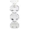 Kandelaar Safia Glas