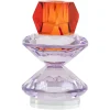 Kandelaar Yalena Glas