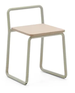 Kinderstoel Tinn