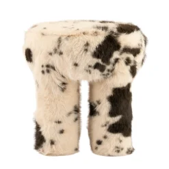 Krukje Cowy 43cm hoog