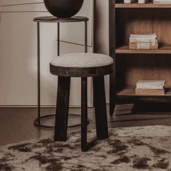 Krukje Ossana 50cm