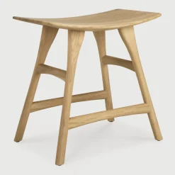 Krukje Osso Hout
