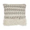 Kussen Aura 45 x 45cm, kleur Grijs