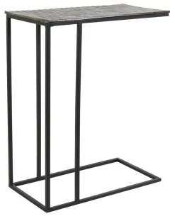 Laptoptafel Macy