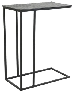 Laptoptafel Macy