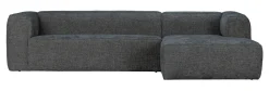 Loungebank Bean Melange 305cm