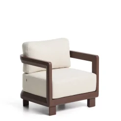 Loungestoel Nerano