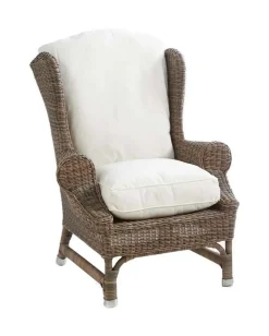 Loungestoel Nicolas