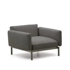 Loungestoel Sorells