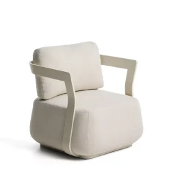 Loungestoel Tamaris