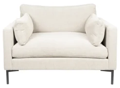 Loveseat Summer