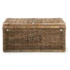 Mand Cobblers 45 x 90cm