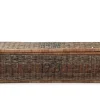 Mand Cobblers 45 x 160cm