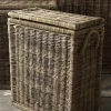 Mand Cobblers 70 x 60cm