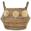Mand Rio 40cm hoog