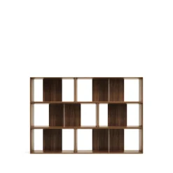 Modulair Wandrek Litto 114 x 168cm