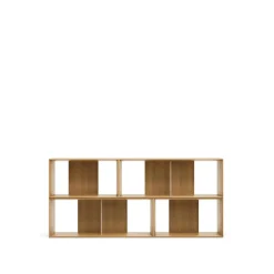Modulair Wandrek Litto 76 x 168cm