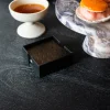 Onderzetter Yora Set van 4 stuks