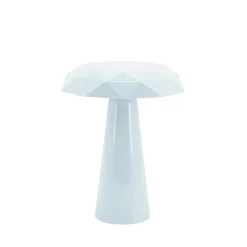 Oplaadbare Tafellamp Blocci 27cm