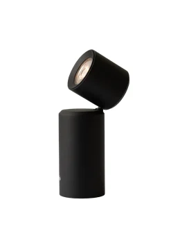 Oplaadbare Tafellamp/Wandlamp Milan