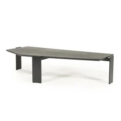 Organische Salontafel Robert Essenhout, 150 x 70cm