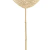 Ornament Ageal Blad, 180cm
