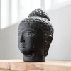 Ornament Buddha