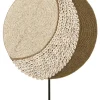 Ornament Cameron op standaard, 55cm