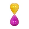 Ornament Jahla Zandloper