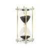 Ornament Yolina Zandloper