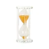 Ornament Zinia Zandloper