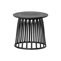 Outdoor Bijzettafel Boy 50cm