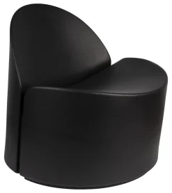 Outdoor Fauteuil Bloom Gerecycled materiaal