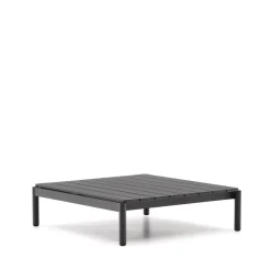 Outdoor Salontafel Sorells 89 x 91cm