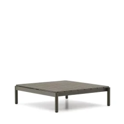 Outdoor Salontafel Sorells 89 x 91cm