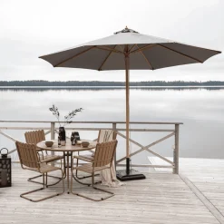 Parasol Adi 330cm