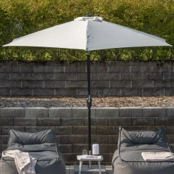 Parasol Antasia 300cm