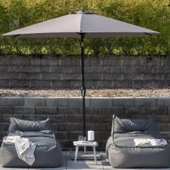 Parasol Damone 300cm