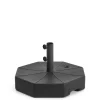 Parasolvoet Aimar 60cm