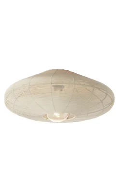Plafondlamp Bahoto Ø50cm