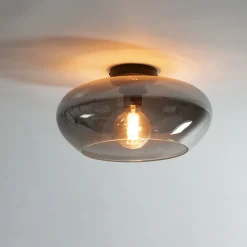 Plafondlamp Hadassa 40cm