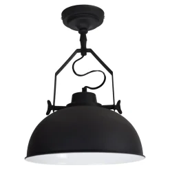 Plafondlamp Urban 30cm