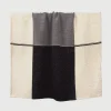 Plaid Urban 140 x 195cm