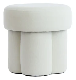 Poef Curtea 42cm
