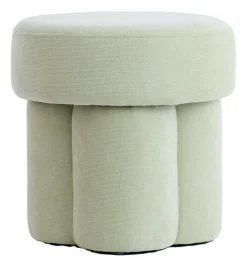 Poef Curtea 42cm