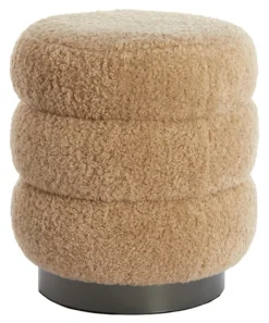 Poef Jobbi Teddy